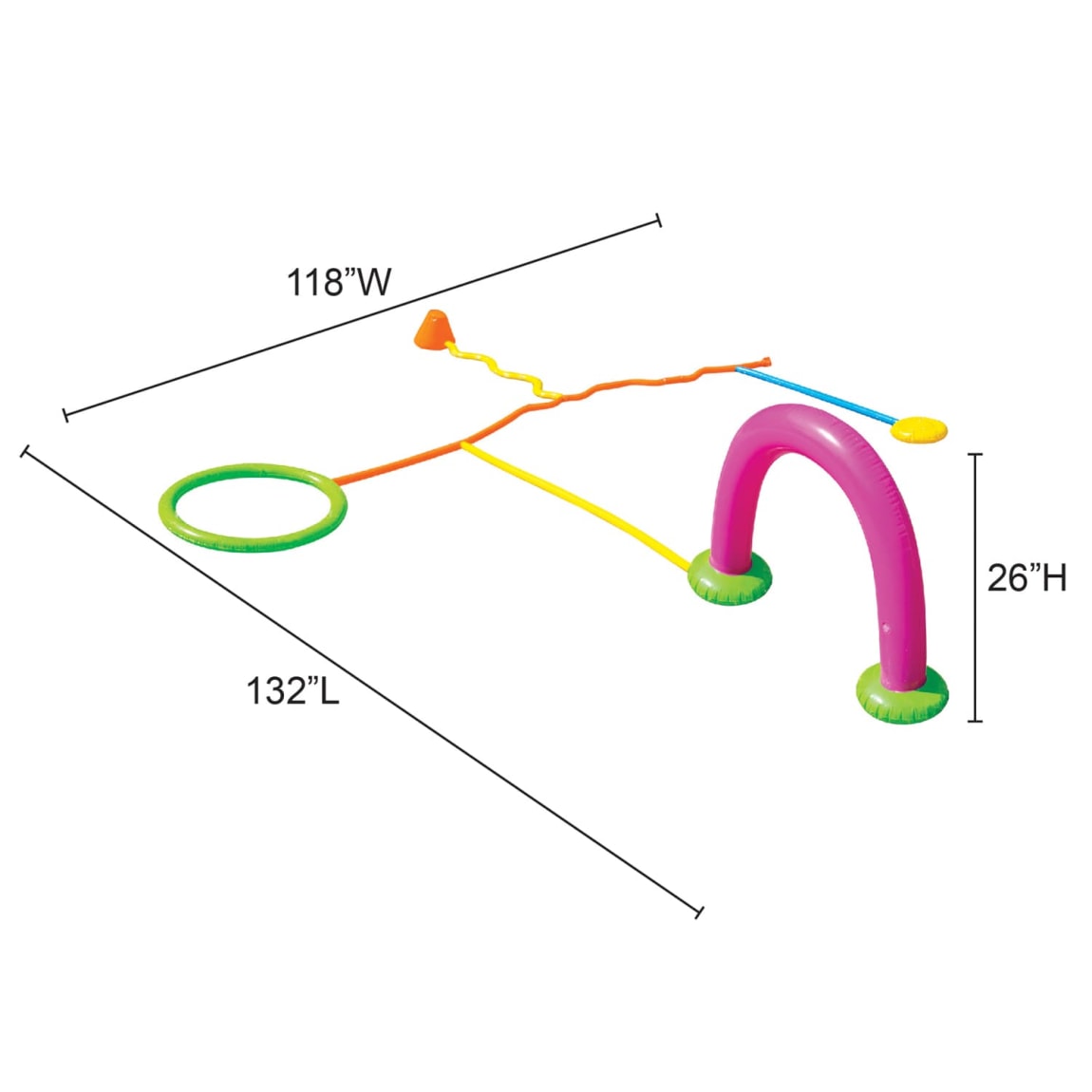 430867-splash-sprinkler-water-park-3