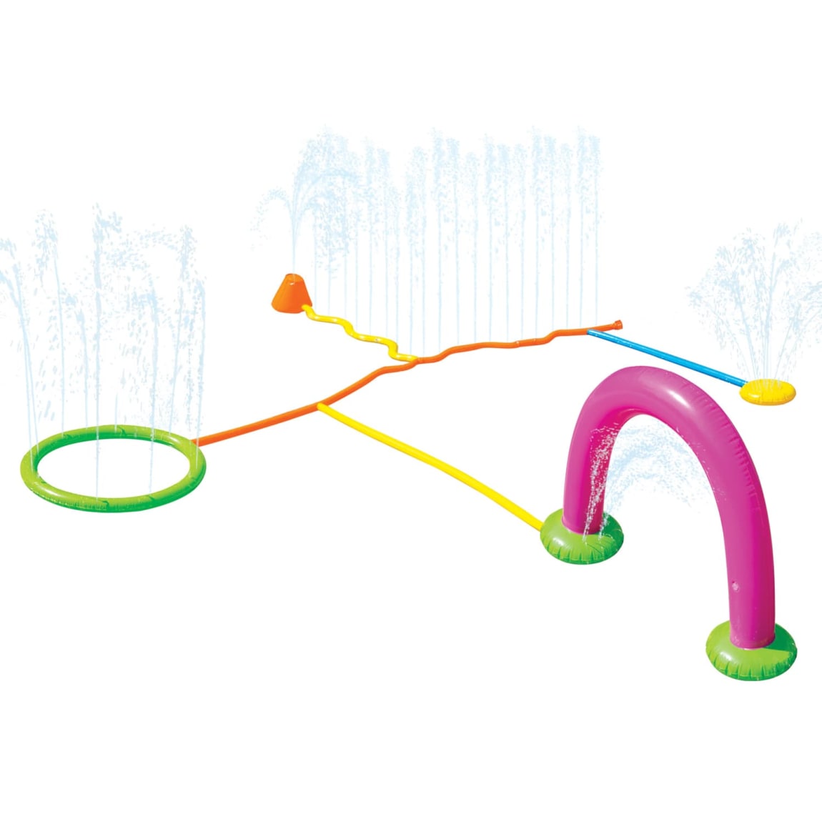 430867-splash-sprinkler-water-park-4