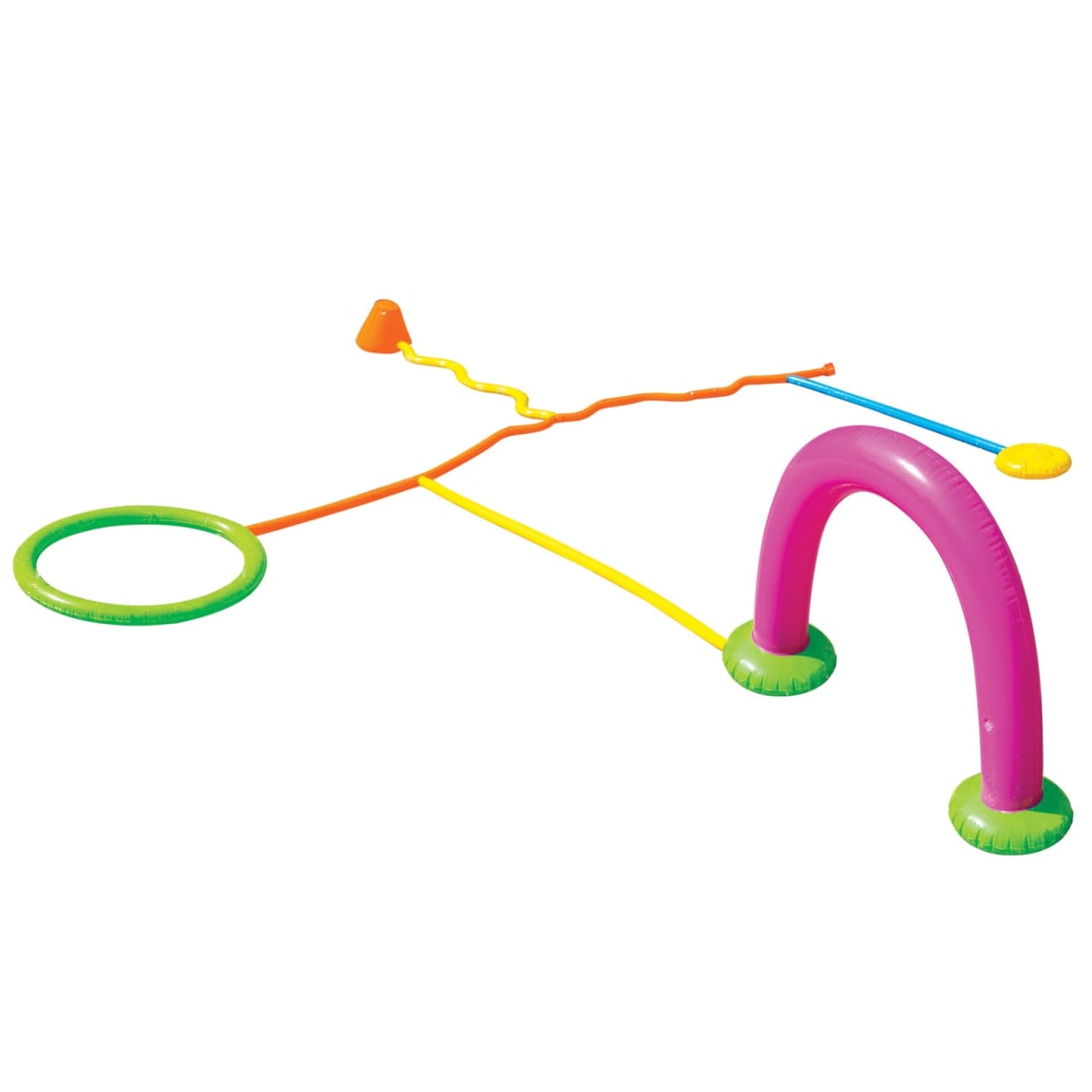 430867-splash-sprinkler-water-park-5