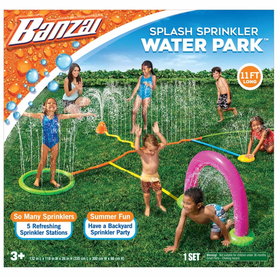 430867-splash-sprinkler-water-park-7