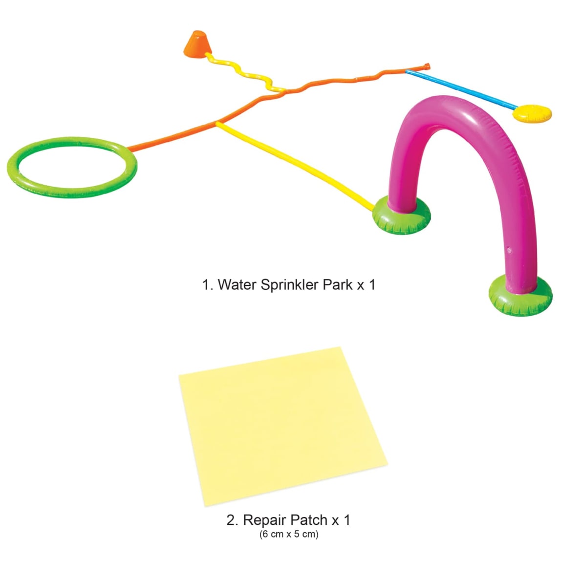 430867-splash-sprinkler-water-park-8