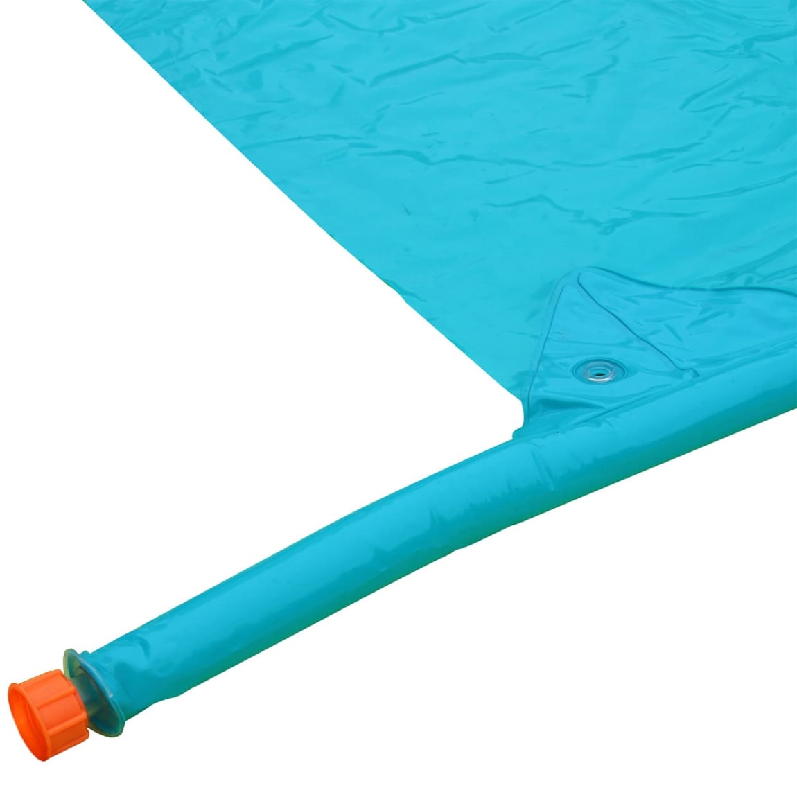 430868-speed-curve-water-slide-10