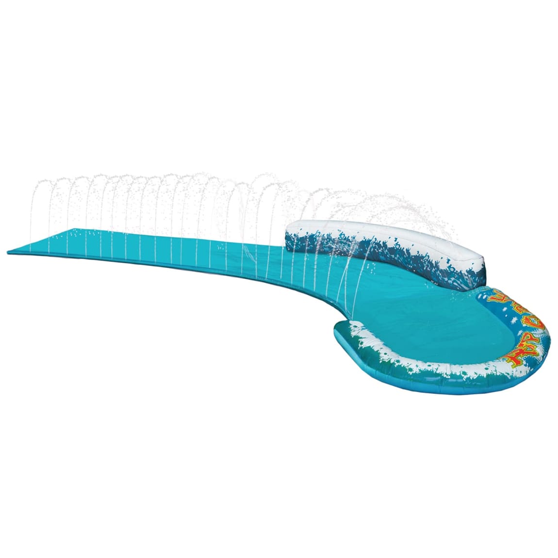 430868-speed-curve-water-slide-3