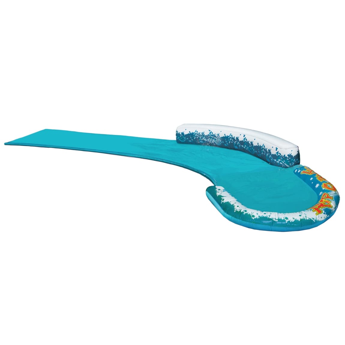 430868-speed-curve-water-slide-5