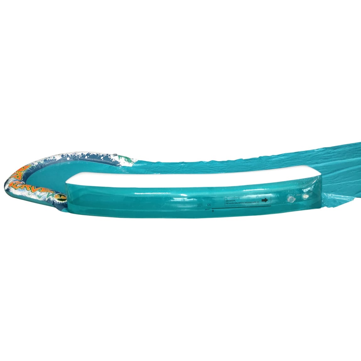 430868-speed-curve-water-slide-8