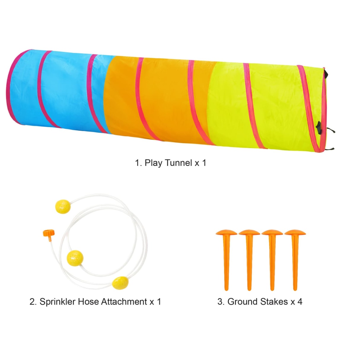 430869-sprinkle-and-splash-tunnel-10