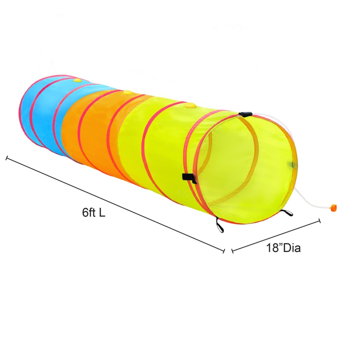 430869-sprinkle-and-splash-tunnel-4