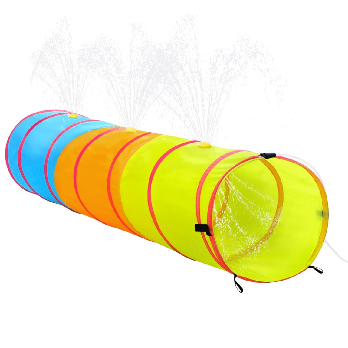 430869-sprinkle-and-splash-tunnel-5