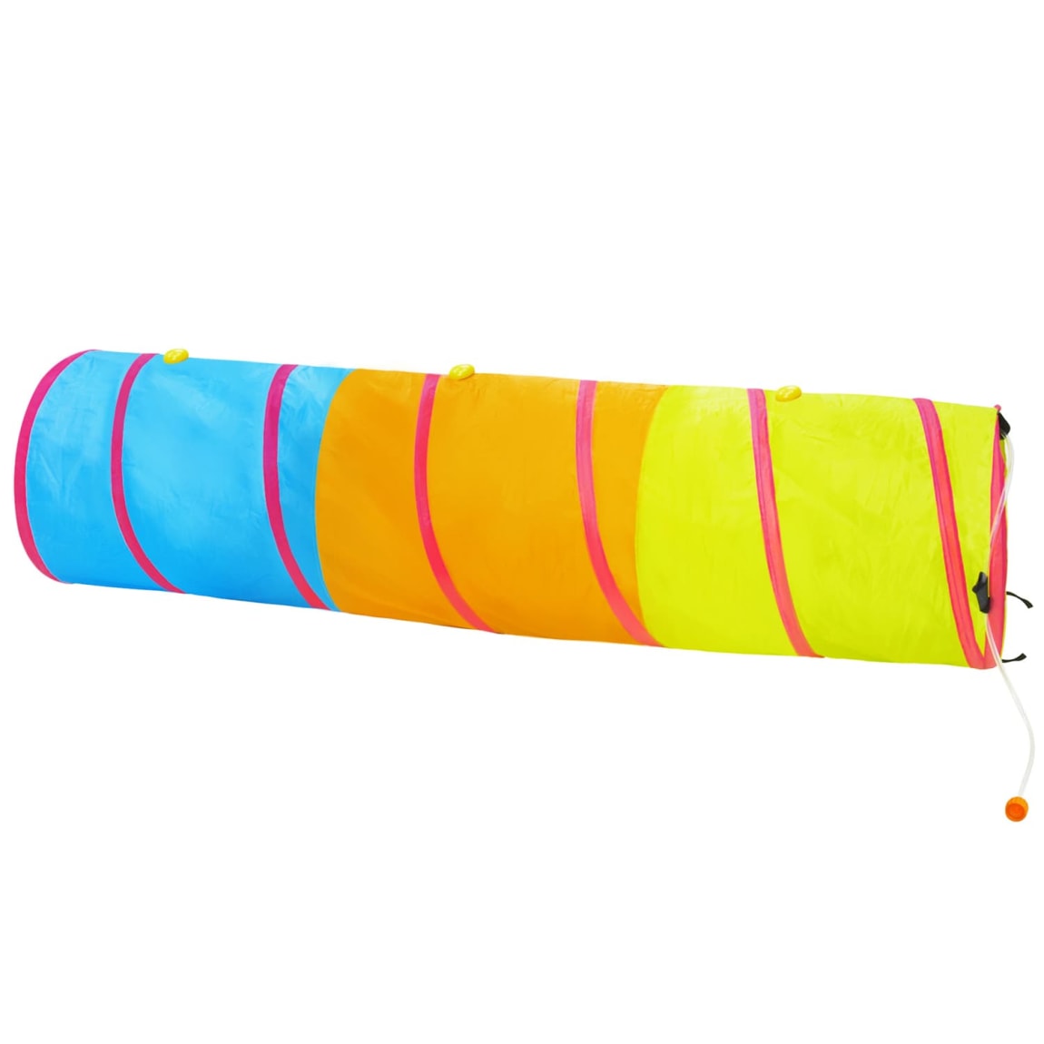 430869-sprinkle-and-splash-tunnel-6