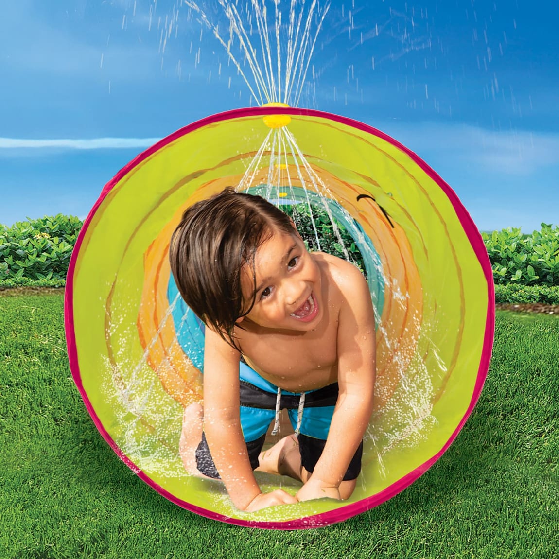 430869-sprinkle-and-splash-tunnel-8