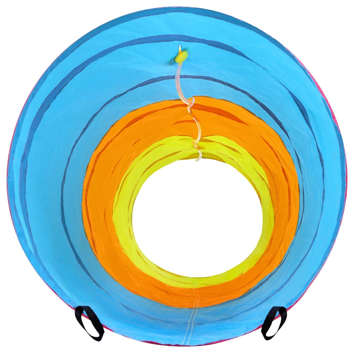 430869-sprinkle-and-splash-tunnel