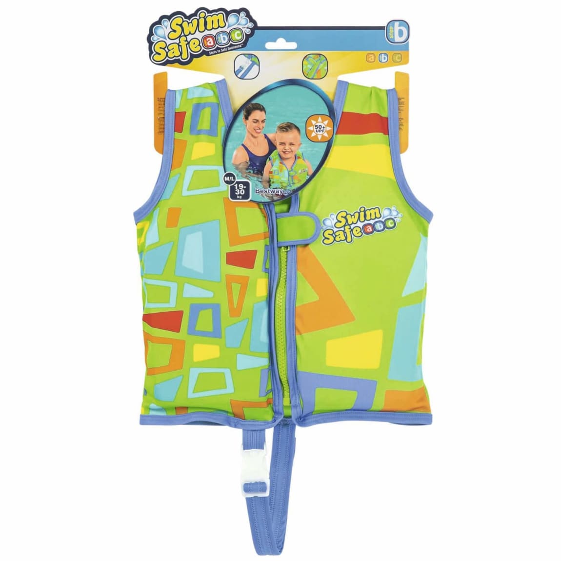 430871-swim-vest-size-m-l