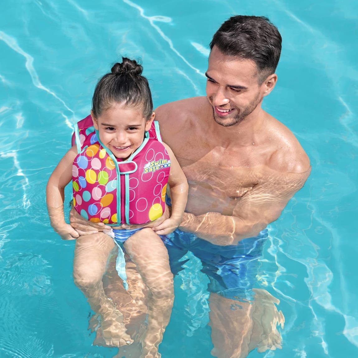 430871-swim-vest-size-s-m-3