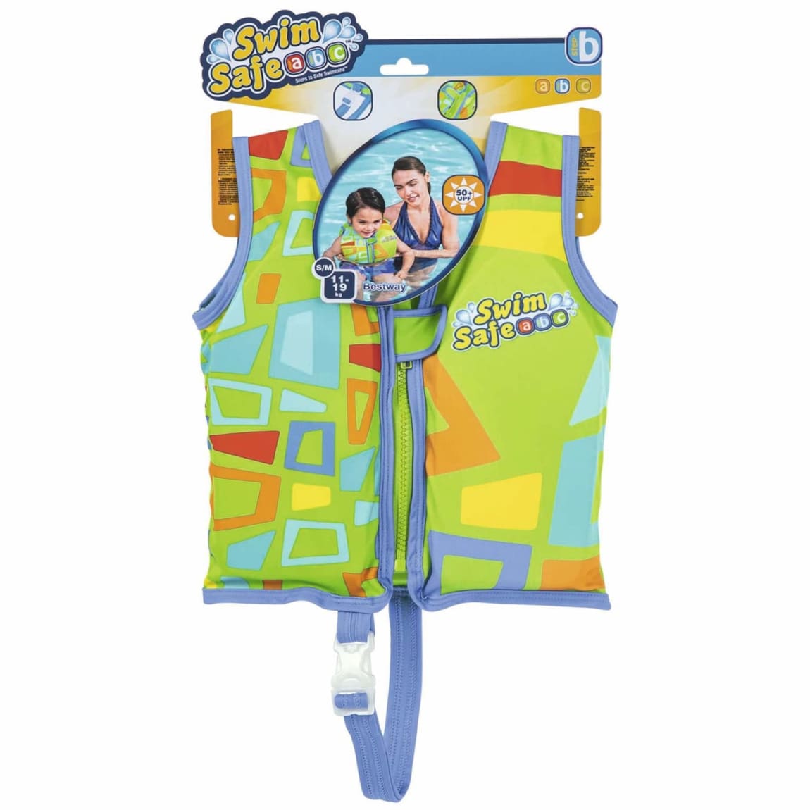 430871-swim-vest-size-s-m
