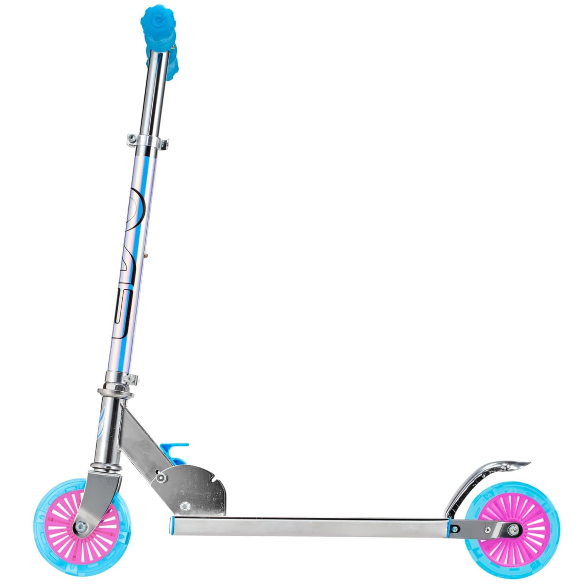 430873-holographic-inline-scooter-3