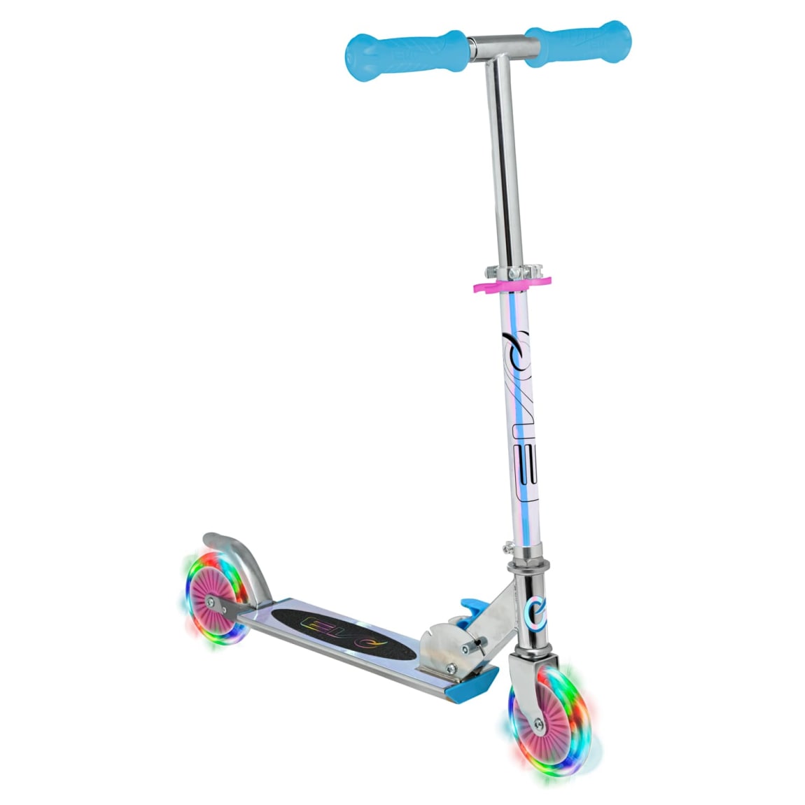430873-holographic-inline-scooter-4