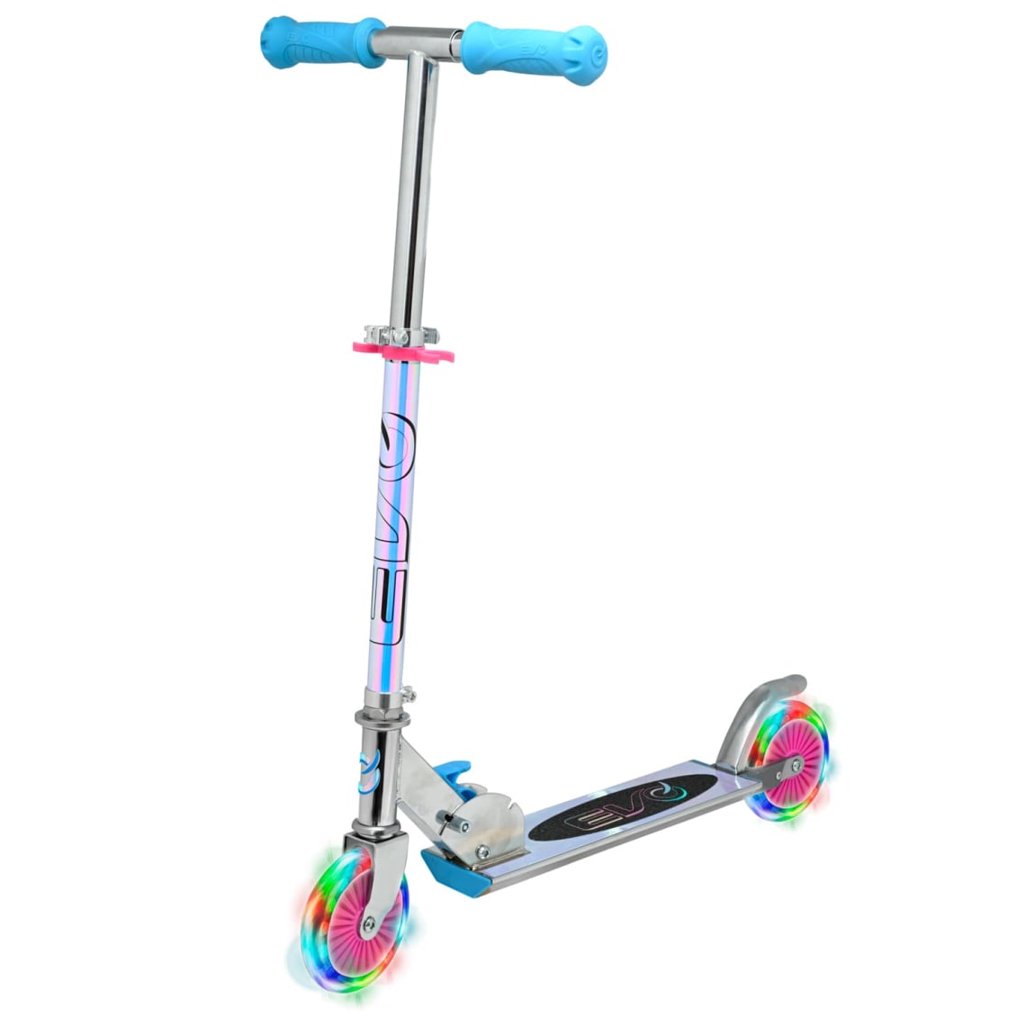 430873-holographic-inline-scooter-5