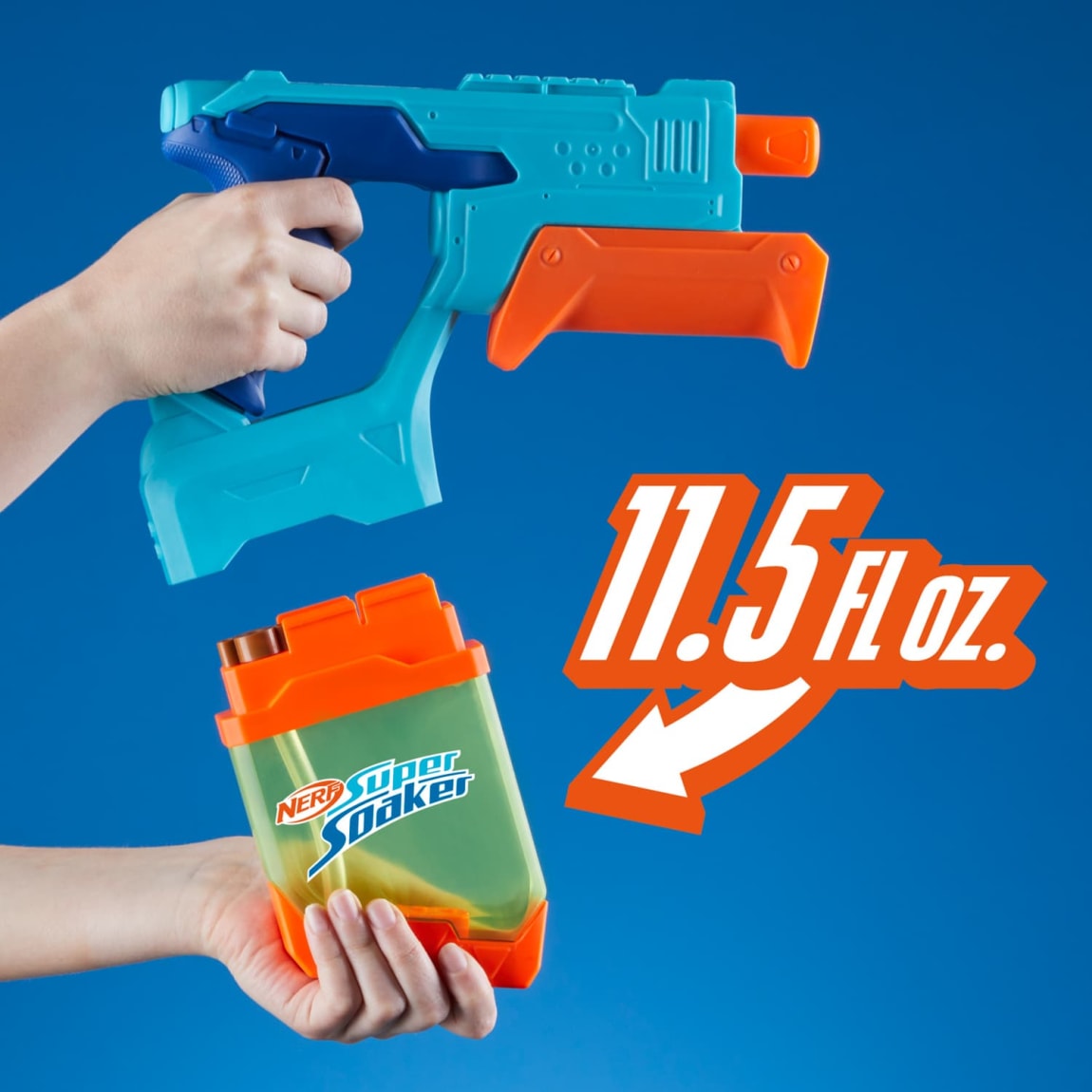 430876-nerf-2pk-dunk-fill-supersoaker-10