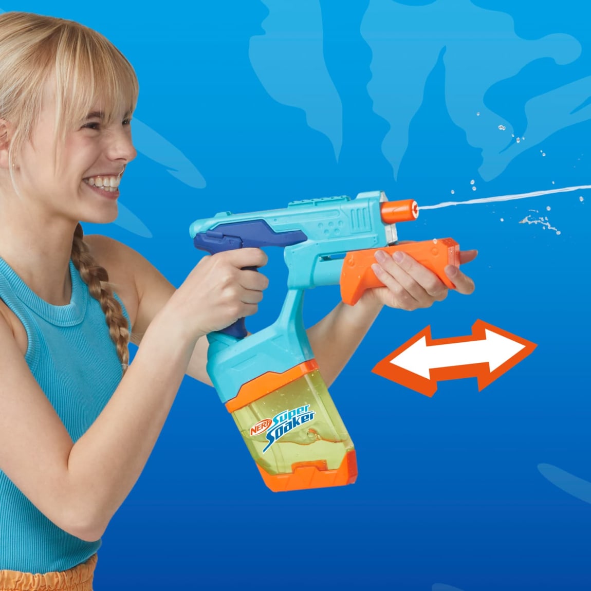 430876-nerf-2pk-dunk-fill-supersoaker-14