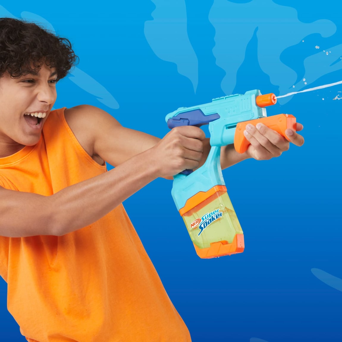 430876-nerf-2pk-dunk-fill-supersoaker-16