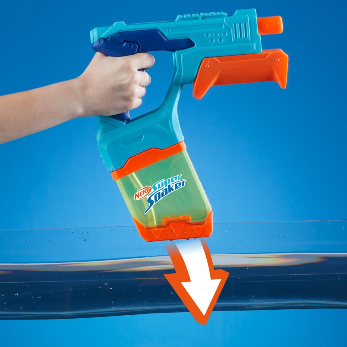 430876-nerf-2pk-dunk-fill-supersoaker-19