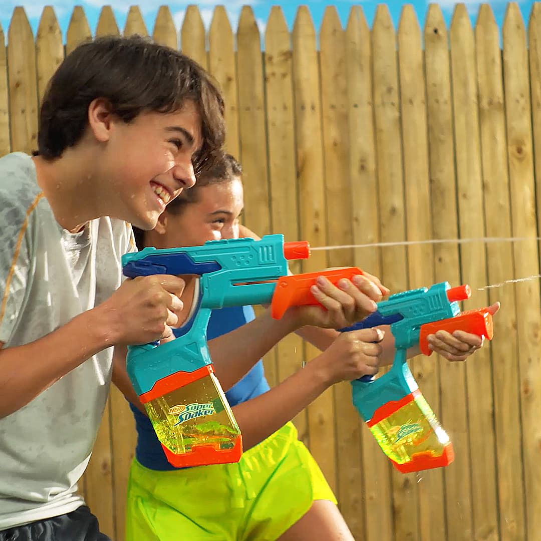 430876-nerf-2pk-dunk-fill-supersoaker-2