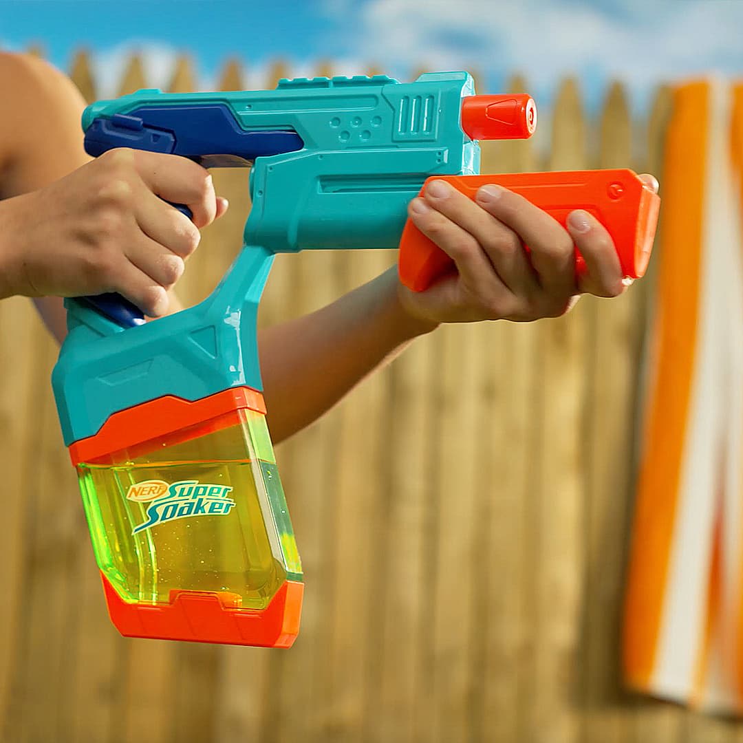 430876-nerf-2pk-dunk-fill-supersoaker-22