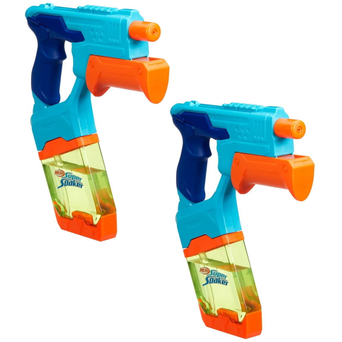 430876-nerf-2pk-dunk-fill-supersoaker-4