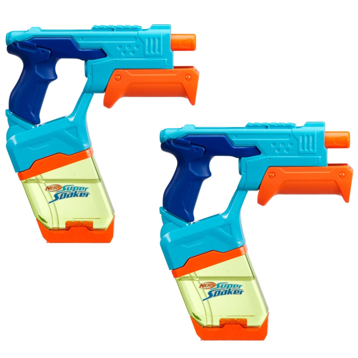 430876-nerf-2pk-dunk-fill-supersoaker-5