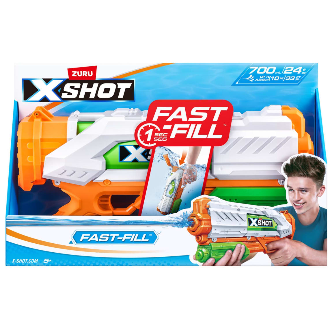 430877-zuru-xshot-fast-fill-7