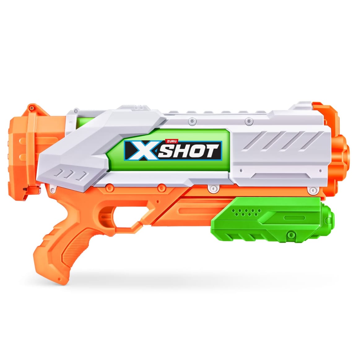 430877-zuru-xshot-fast-fill
