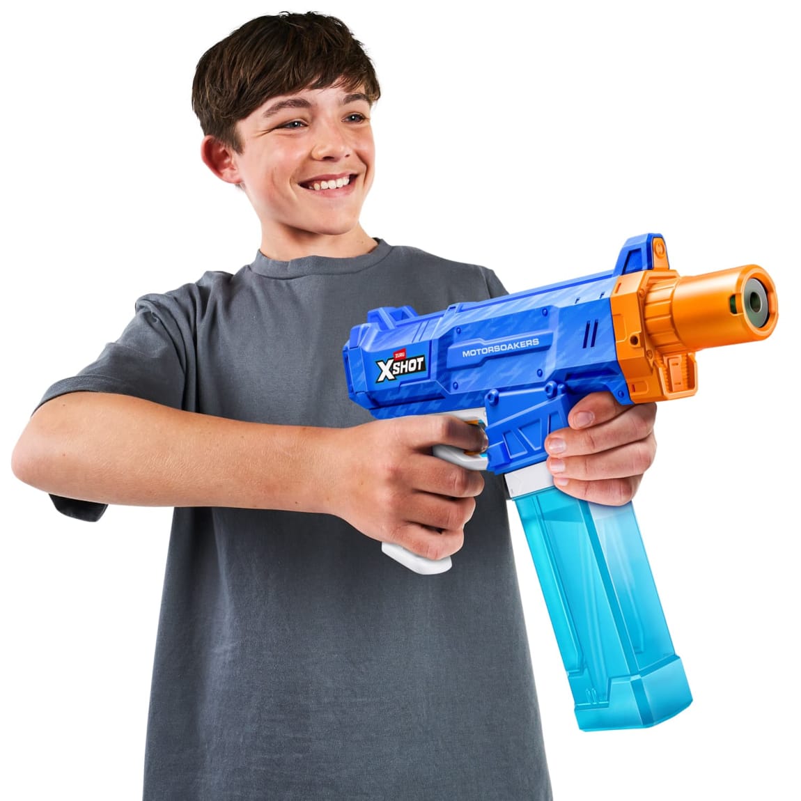 430883-zuru-xshot-motorsoakers-3