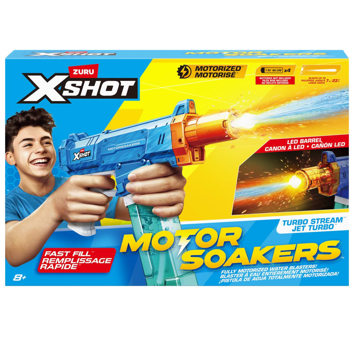 430883-zuru-xshot-motorsoakers-7