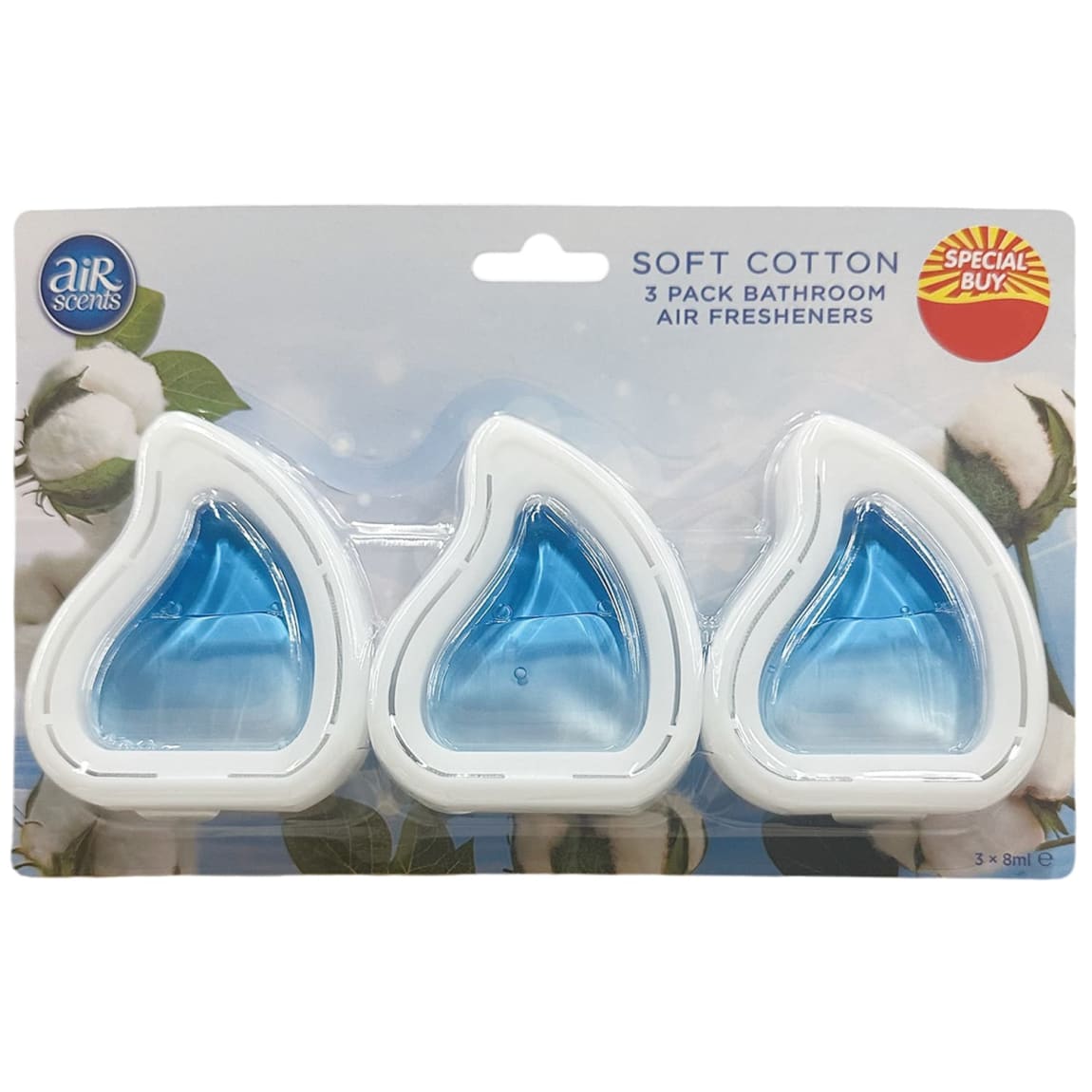 430897-air-scents-bathroom-air-freshener-3pk-soft-cotton