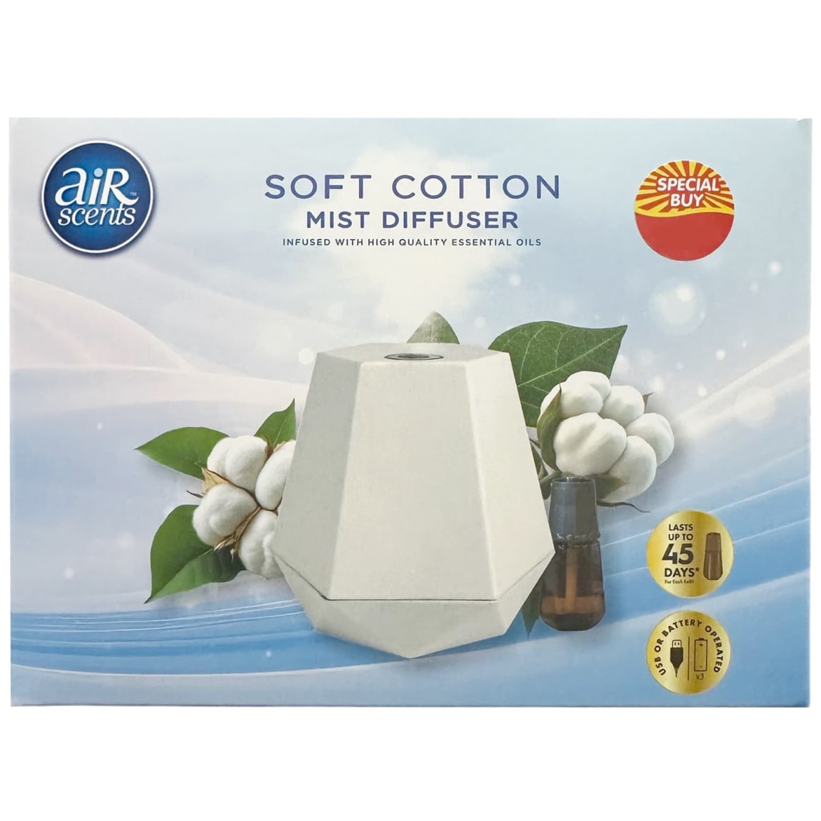 430899-air-scents-mist-diffuser-kit-soft-cotton