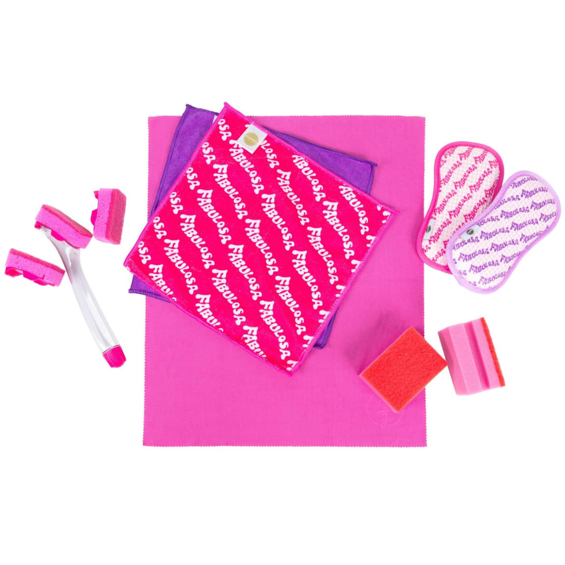 430901-fabulosa-11-piece-cleaning-kit-2