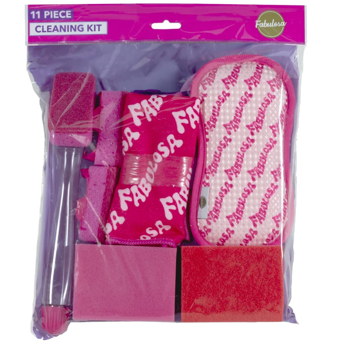 430901-fabulosa-11-piece-cleaning-kit
