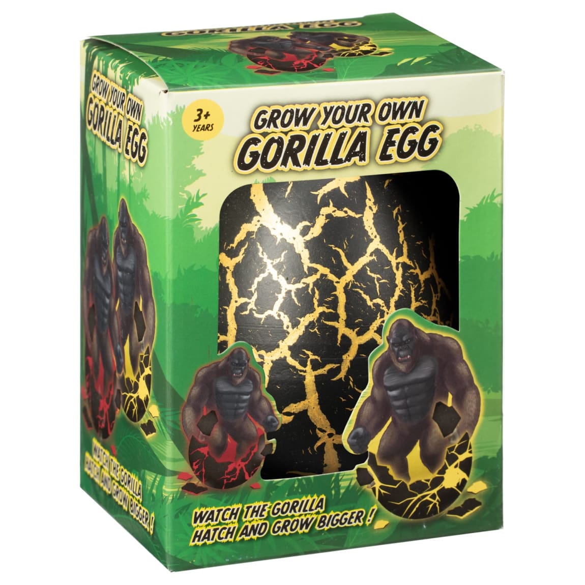 430907-grow-your-own-gorilla-egg