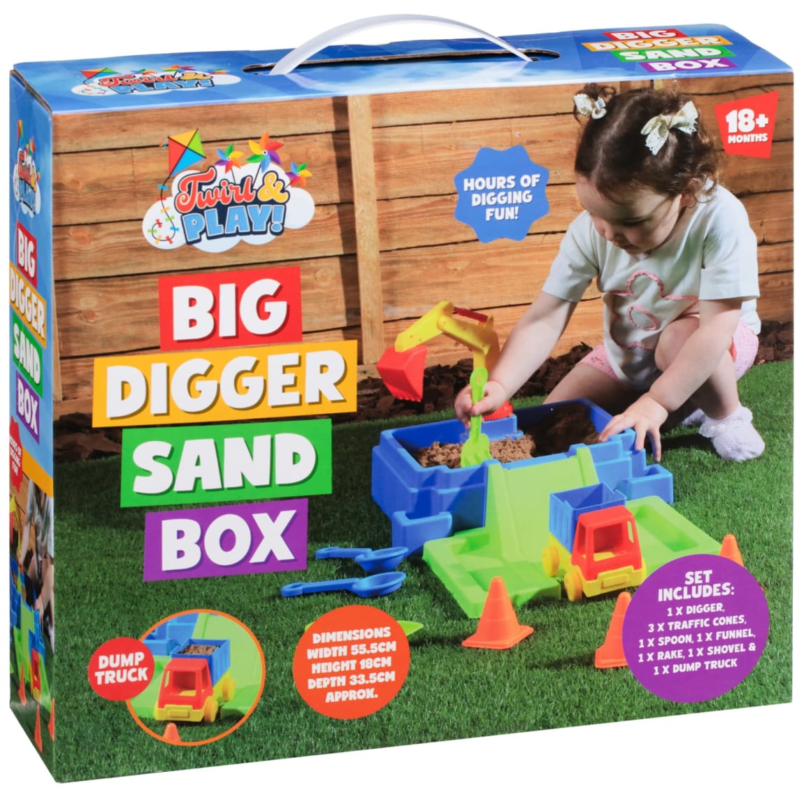 430909-big-digger-sand-box