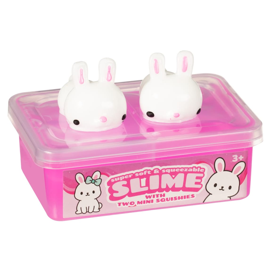 430911-animal-slime-bunnies