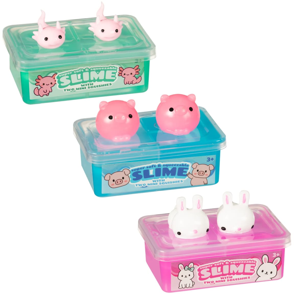 430911-animal-slime-group