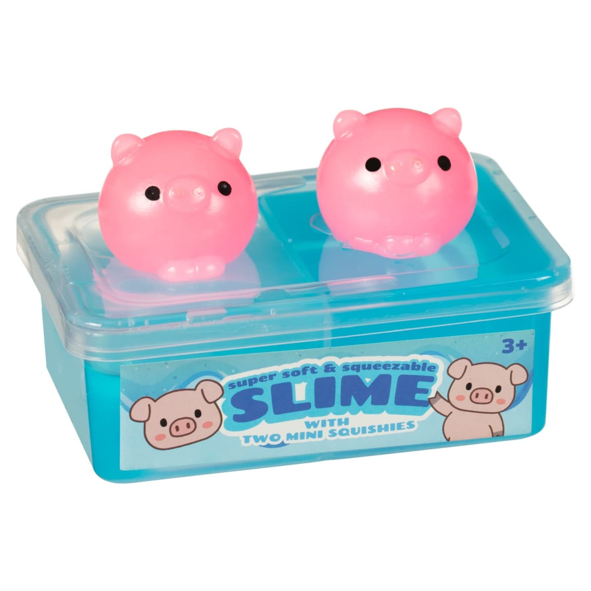 430911-animal-slime-pigs