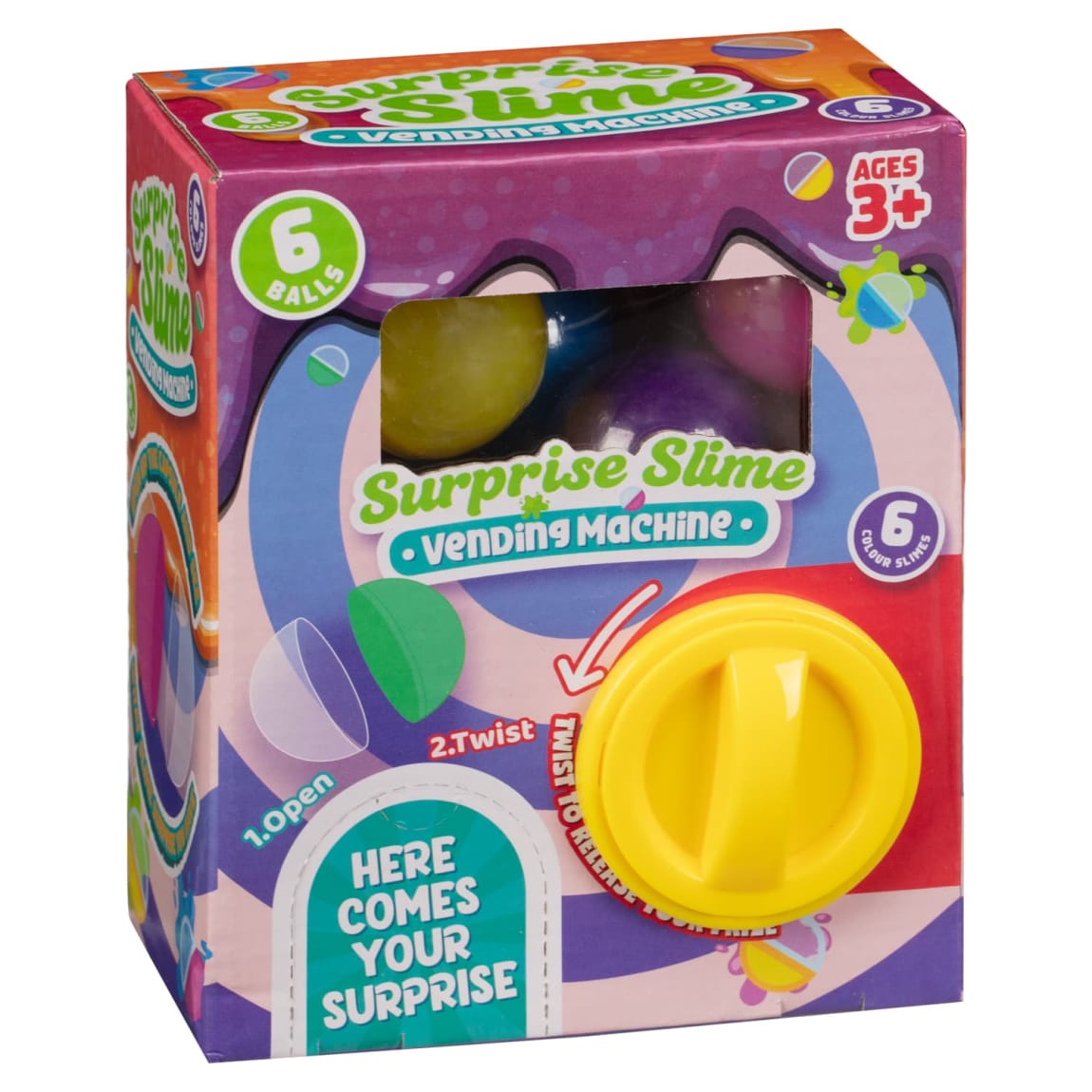 430921-surprised-slime-vending-machine