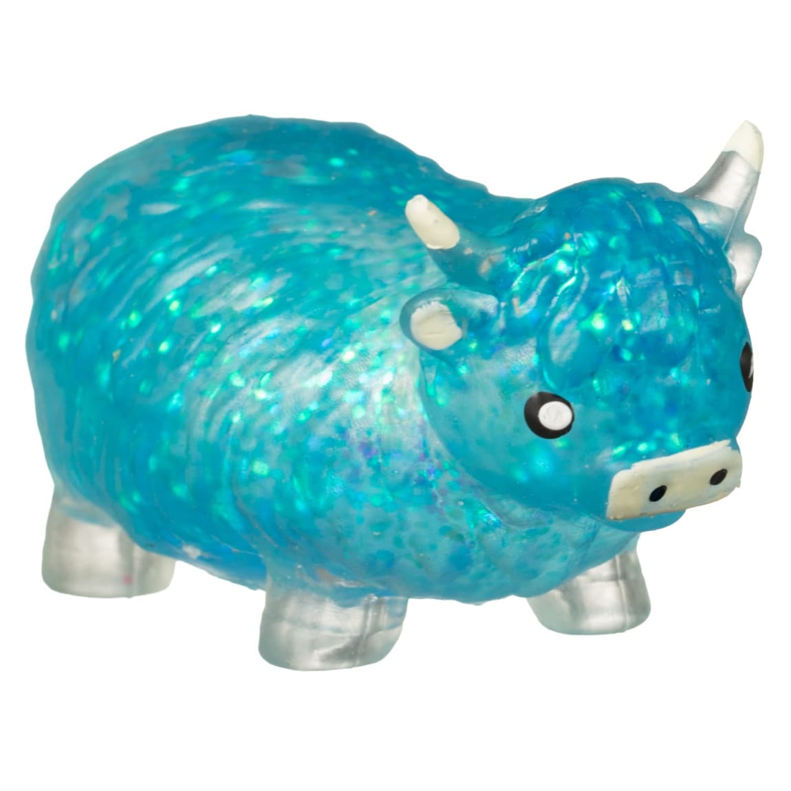430924-squishy-highland-cow-blue