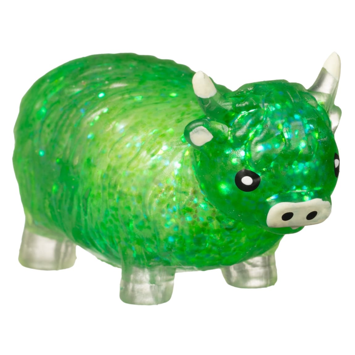 430924-squishy-highland-cow-green
