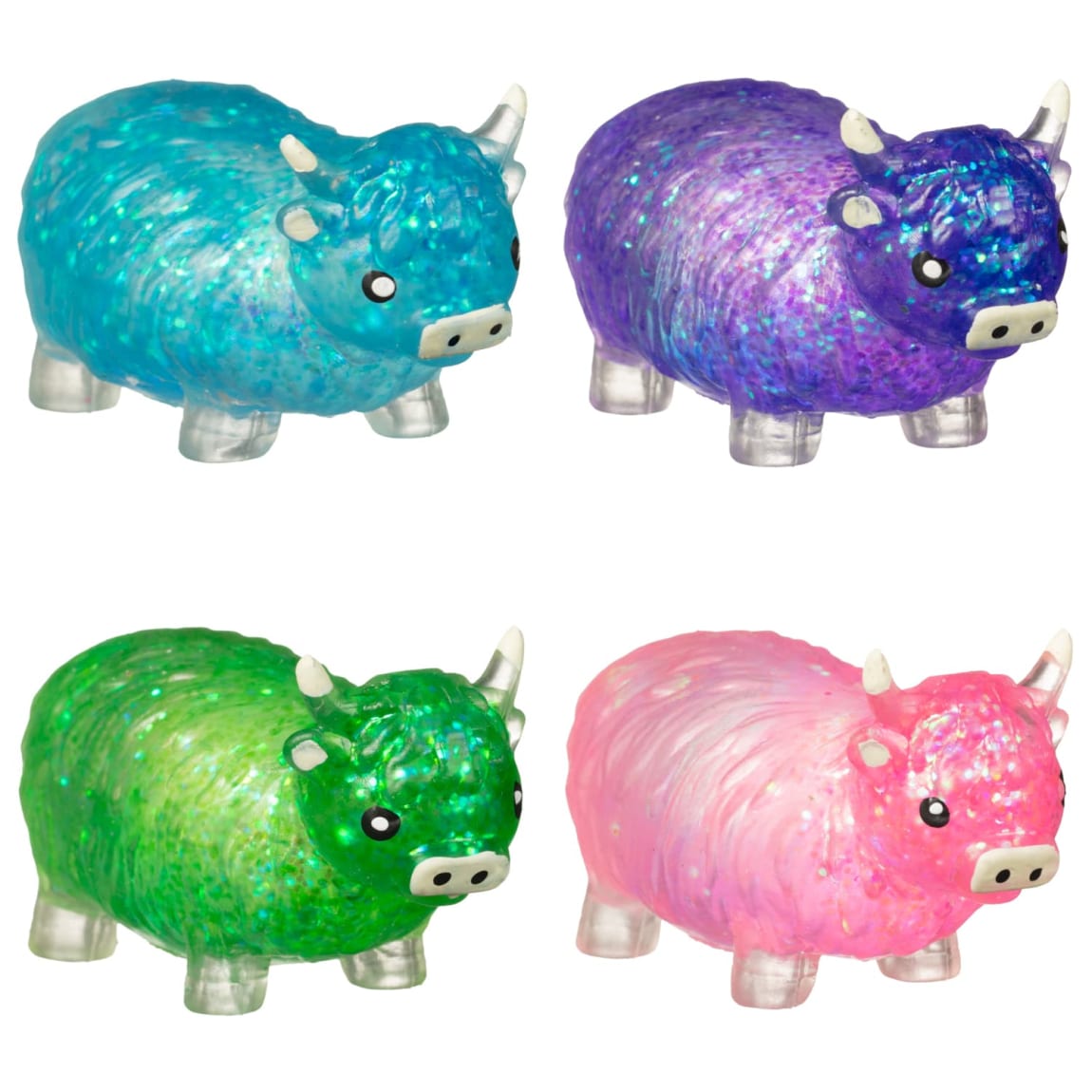 430924-squishy-highland-cow-group