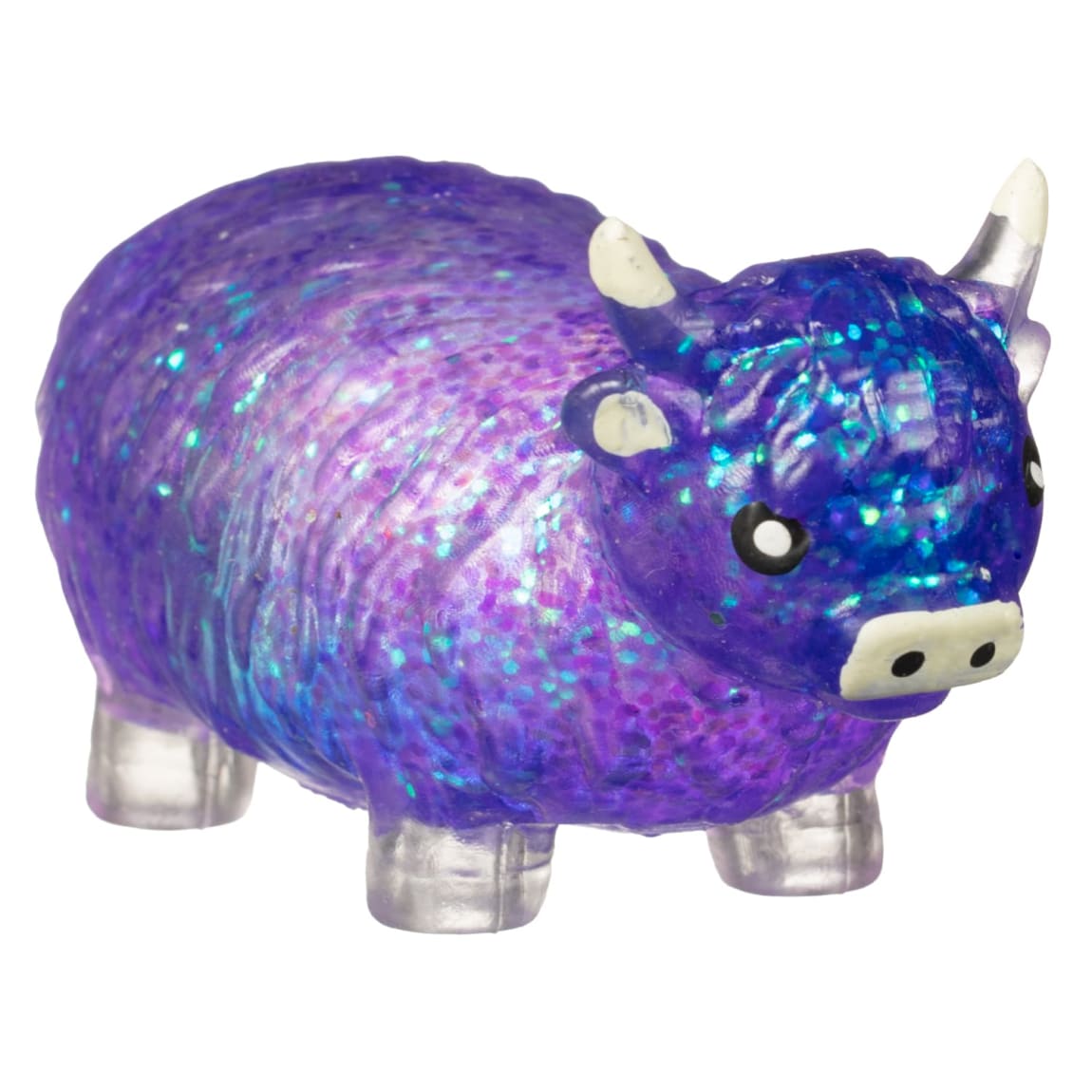 430924-squishy-highland-cow-purple