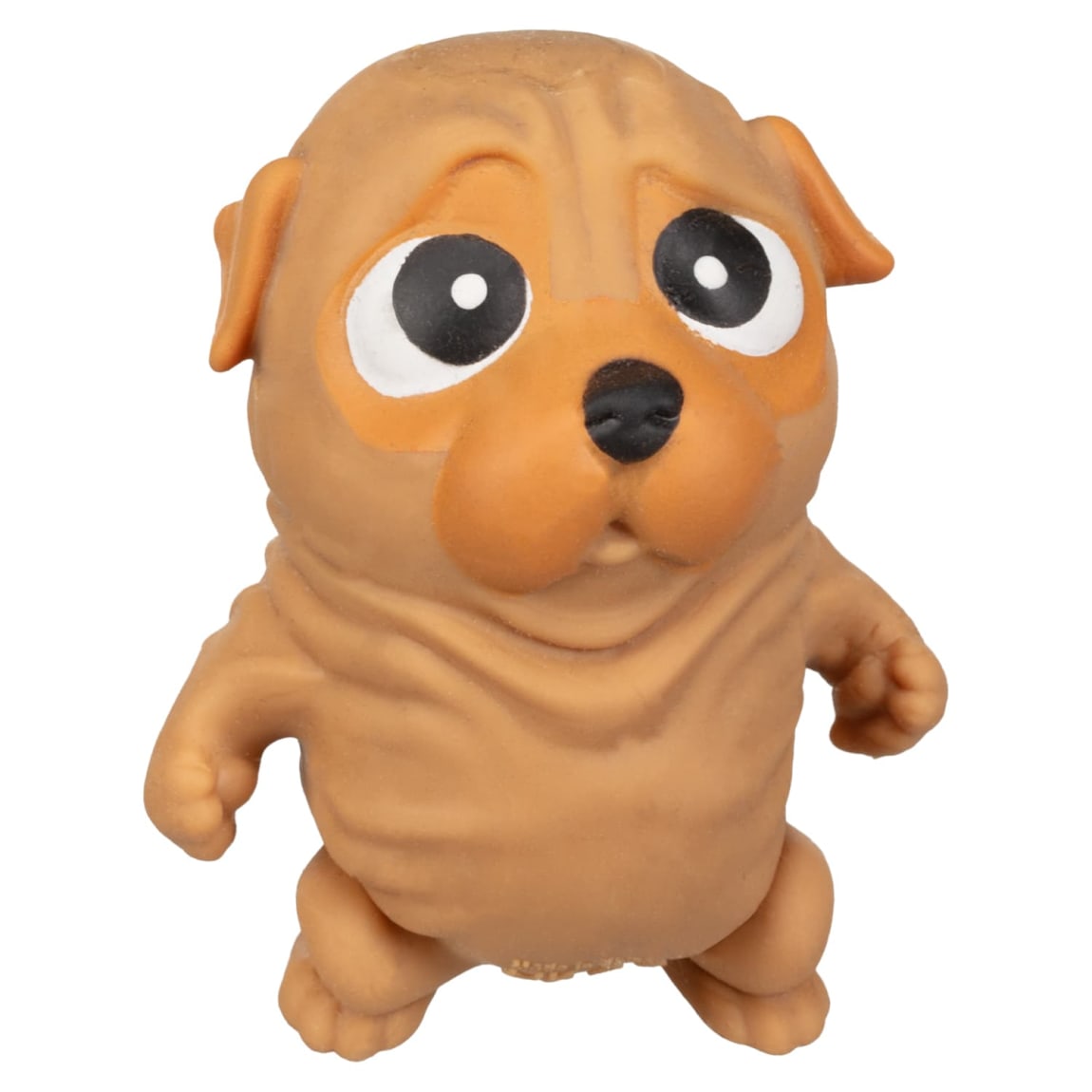 430928-squishy-pug