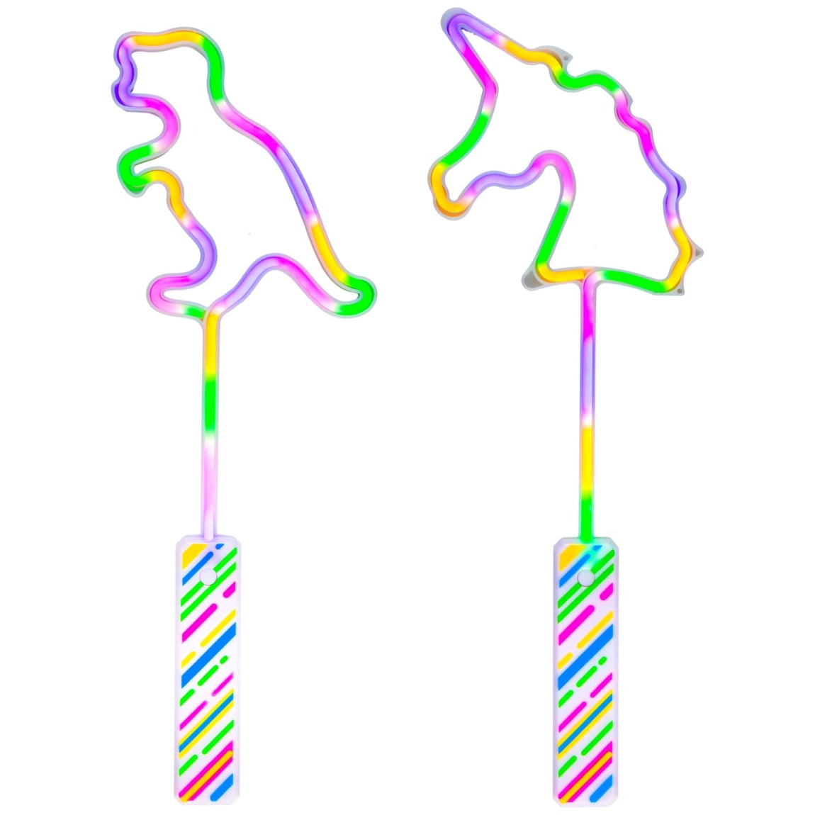 430947-light-up-wand-group