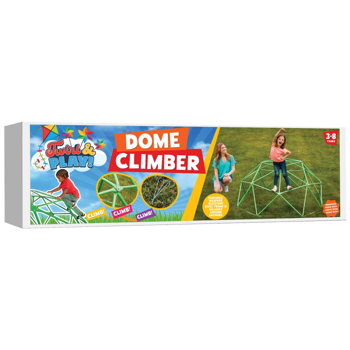 430951-dome-climber-6